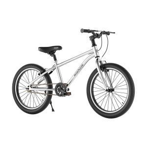 maiduomi | Kids Light Alloy Bicycle 3-12 years