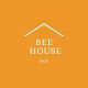Beehouse