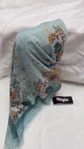 [ TERMURAH ] Kerudung Segi 4 Motif Terbaru 2024 Murah // Hijab Segi Empat Terbaru 2024 Motif Lasercut // Jilbab Segi 4 Motif Kekinian Voal Lasercut // Kerudung Segi 4 // Hijab Segi Empat Motif Terbaru // Fashion Muslim // Fashion Wanita // Hijab