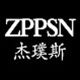 ZPPSN Home Textile