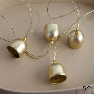 Youyier Mid-Autumn Festival Mooncake Gift Box Everlasting Flower Dry Flower Decoration Hanging Ornament DIY Car Hanging Handmade Material Kit