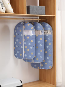 Oxford Cloth Dust Cover & Fur Mink Washable Bag: A Comprehensive Guide