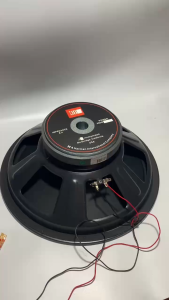 Loa bass 40 JB - hàng nhập - côn 65 phi 170 - giá 1 cái - loa full 40