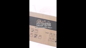 GOL Baby Bedrail Pembatas Pengaman Pagar Kasur Ranjang Tidur Bayi Anak Bed Rail Fence Safety Guard