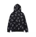 🔥ขายดี🔥 Boy London (บอยลอนดอน) เสื้อฮู้ด แขนยาว Cotton100% (Hoodie). 