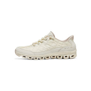 Skechers | Wide Fit Slip-On Womens Casual Sneakers