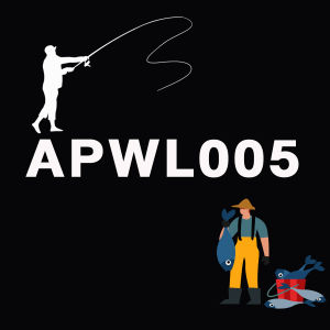 ชุดอุปกรณ์เสริมครบชุดสำหรับการตกปลาเบส