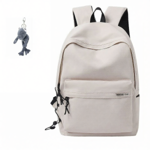 Warrior | New Fashionable Lightweight Backpack