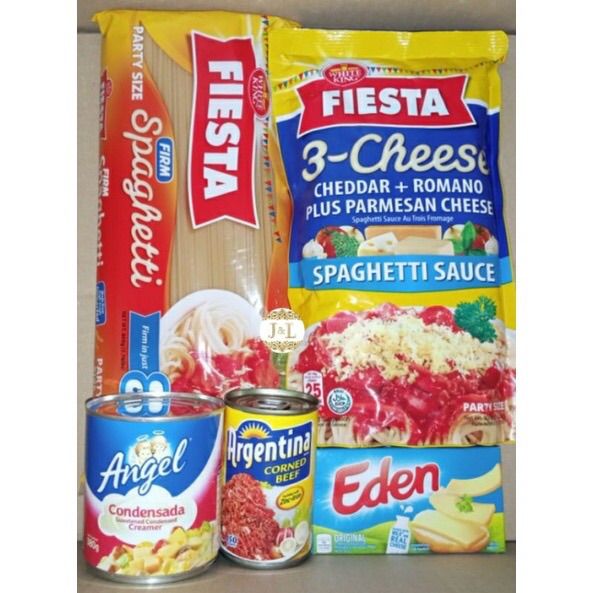 spaghetti-package-lazada-ph