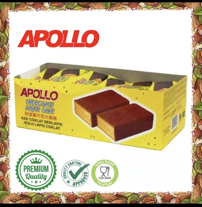APOLLO%20BOLU%20LAYER%20CAKE%201%20BOX%20ISI%2024%20BUNGKUS%20-%20Image%202