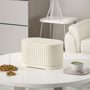 ถังขยะ ถังขยะ ถังขยะ ขนาด มินิกด ถังขยะ ฐาน เรียบ สำหรับ ครัวเรือน