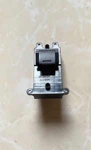 Switch saklar power window anak saklar Honda JazzMobilioBrio Freed