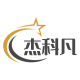 Jiekofan Automotive Products