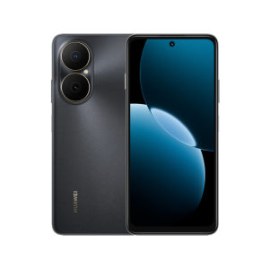 HUAWEI | HarmonyOS Smart Phone