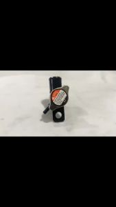 Filler Pipa Ujung Leher Radiator Suzuki Grand Vitara 17910-65J00 -6998