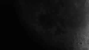 【⭐ของขวัญฟรี】2025 ใหม่ Xia0 MI Smartwatch 9 Max 5G 2.3" HD หน้าจอสัมผัส 46MM การโทรผ่านบลูทูธ วอลเปเปอร์ที่กำหนดเอง COD Jam Tang จอแสดงผล AMOLED GPS NFC กันน้ำ การโทรผ่านบลูทูธ สมาร์ทวอทช์สำหรับผู้หญิง การชาร์จไร้สาย ตรงกลางหน้าจอสมาร์ทวอทช์วัดอัตราการเต้