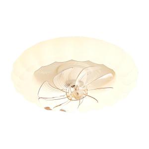 NVC | Ceiling Fan Light with Swivel
