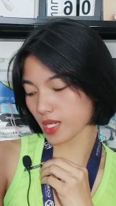 3.5mm Mini Studio Speech Live Show Mic Microphone Clip On Lapel For PC Desktop Notebook Cell Phone