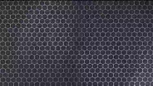 🇸🇬 <Raya Sale> 𝗧𝗼𝗽 𝗥𝗮𝘁𝗲𝗱 DESSINO Honeycomb Stainless Steel Nonstick Fry Pot Cooking Frying Pan Wok