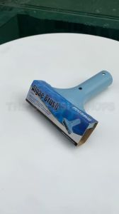 WATERCO Algae Brush For SWIMMING POOL