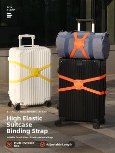 NIGESI | Travel Necessity Hotel Stay Bundle Washing Bag