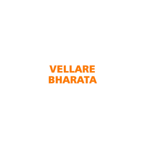 VELLARE BHARATA ORIGINAL Obat Batu Empedu Dan Batu Ginjal