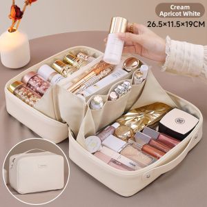 bicoy | Premium Portable Makeup Bag