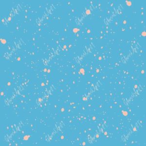 PELANGSING TUBUH TANPA DIET - BSH SLIMMING GEL LOTION PELANGSING - PELANGSING TERLARIS BPOM