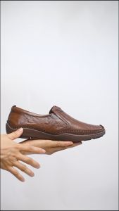 Giày da nam (39-43)