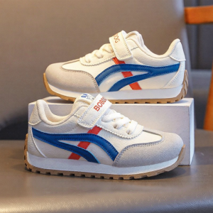 Bobdog | Boys Girls Trainers