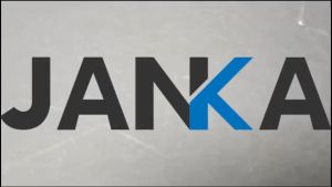 JANKA Topper Cake Imlek Tusukan Tulisan Sincia Tahun Ular 2025 Dekorasi Hiasan Aksesoris Pemanis Kue Tema CNY Elegant Aesthetic Ucapan Happy Chinese Newyear