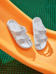 Skechers | Spring/Summer New Bubble Design Casual Sandals