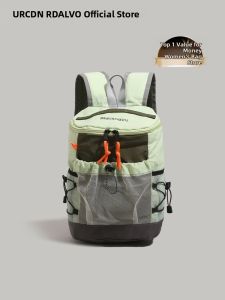 URCDN RDALVO | Lightweight Outdoor Hiking Backpack Large Capacity