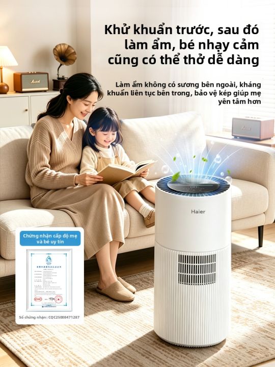 Haier%20%7C%20M%C3%A1y%20Phun%20S%C6%B0%C6%A1ng%20Kh%C3%A1ng%20Khu%E1%BA%A9n%20Ch%E1%BB%91ng%20M%E1%BB%91c%20cho%20Nh%C3%A0%20-%20Image%205