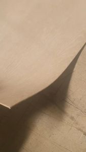 กระเบื้องยางแบบม้วน หน้ากว้าง 2 เมตรยาว 1 เมตร ราคา 450 ต่อเมตร หนา 1.6 และ 2 มิล ราคาคือราคาต่อ 1 เมตร ตัดยาวต่อเนื่องไม่แยกชิ้น กระเบื้องยางแผ่นใหญ่ กระเบื้องยาง ราคา - Lazada