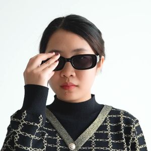 Sepatu Heels XES X201-60 / Sepatu Pesta Wanita Heels / Sepatu Pesta Wanita / Sepatu Hak Wanita Terbaru / Sepatu Hak Wanita