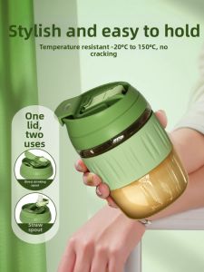 Jeko&Jeko | Multi-function Travel Cup