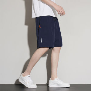 Quần Short Họa Tiết Hoa Buffalo Bound 2025 Phong Cách Nhật Bản Cổ Điển Dành Cho Nam Và Nữ Mùa Hè Quần Short Năm Nút