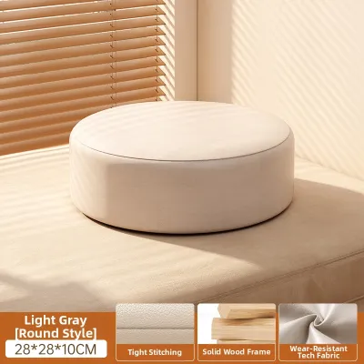 ZHUOHE | Simple Bedroom Tatami Low Table