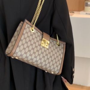 Belinda BAG BP389 Women PU Leather bag Fashion Shoulder Bag Korean Version Ladies Shoulder Bag Mobile Phone Bag Purse Trend