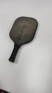 Dụng Cụ Vệ Sinh Vợt Cầu Lông Bằng Sợi Carbon DOWMOO An Toàn Loại Bỏ Bụi Và Vết Bẩn Dụng Cụ Làm Sạch Vết Xước Cho Thiết Bị Cầu Lông.
