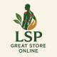 LSP Great Store