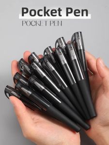 KABAXIONG | Portable Cute Drying Smooth Pen