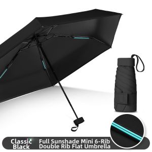 Ben.C | Compact Lightweight Sun Umbrella