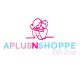 aplusnshoppe