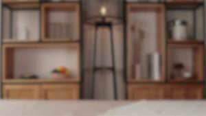 HANABISHI 2 In 1 Electric Cooker Infrared Ceramic & Induction (HA2839IRC)