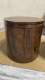 Reyjef Magcono wood product