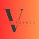 Vinzenzo