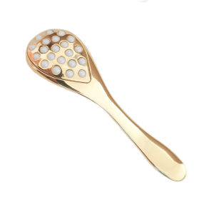 Face Massage Ball Point Pressing Ion Skin Beautifying Beauty Wrinkle Removing Lifting and Tightening Health Care Massage Tools