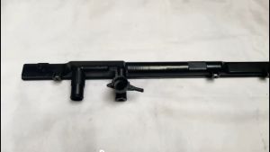 Upper Tank Radiator Mazda CX 7 2007-2012 - 6287